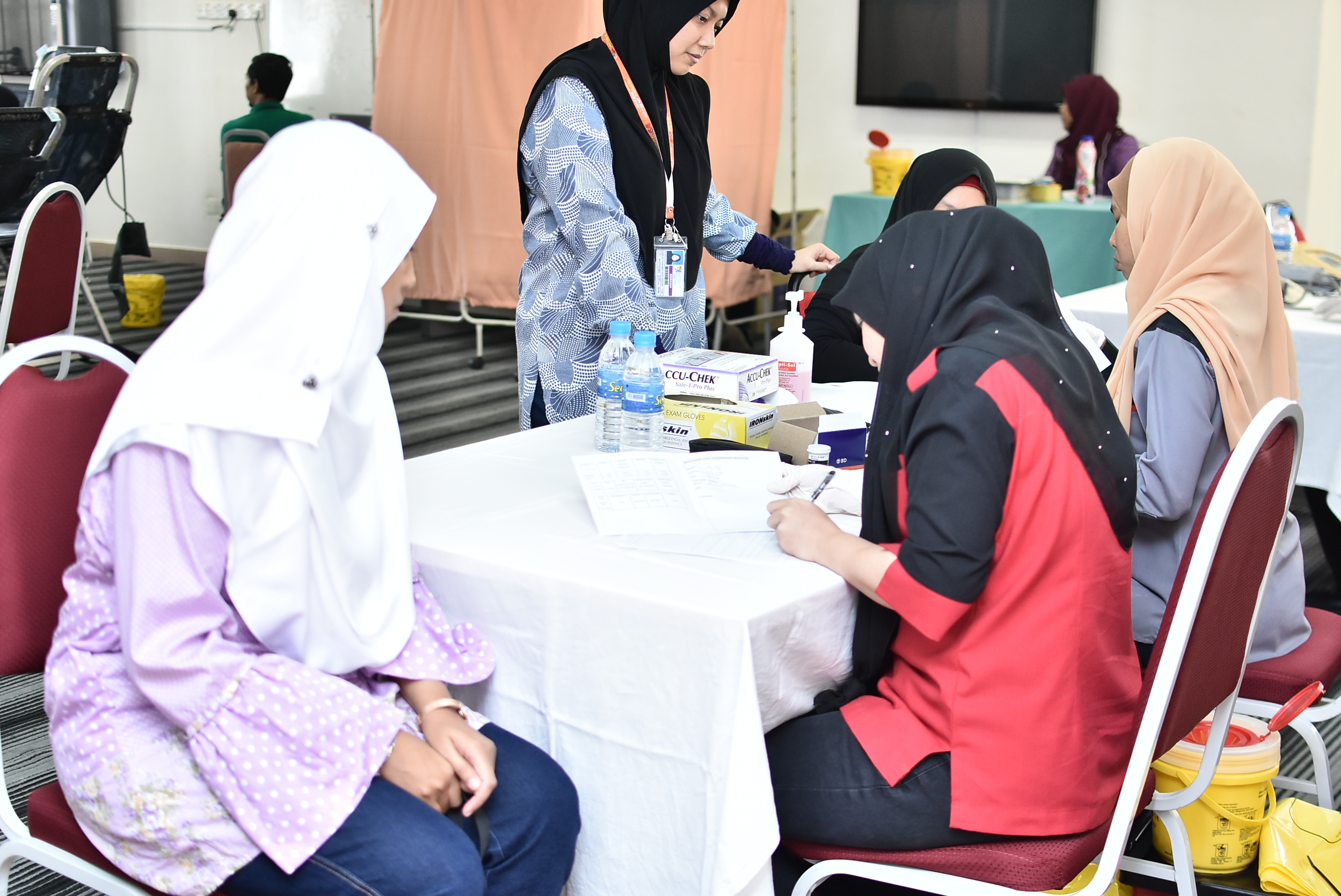 UKM 9024